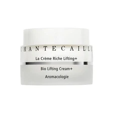 Chantecaille Bio Lifting Cream+ 50ml $370 NEW Anti-aging Face