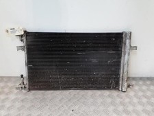 Climatisation et Accessoires Chevrolet CRUZE