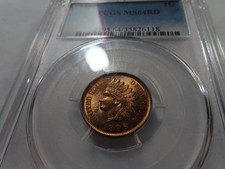  on The Hot Collector