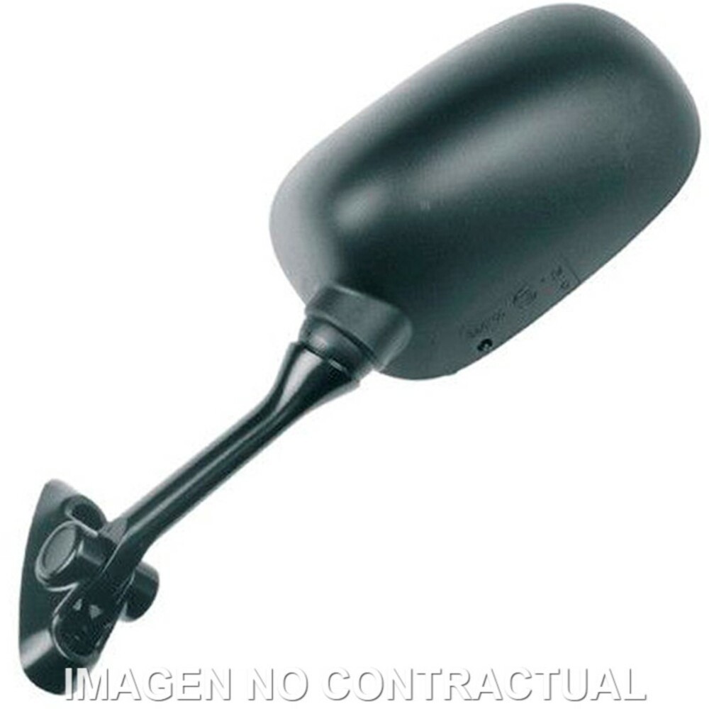 Left Mirror Hert Suzuki GSXR 600 For Motorcycle Parts Accessories