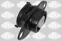 Motorlager Sasic 2704126 FüR Renault Twingo 3 Sce Bcmj Bcmb Smart Forfour 453