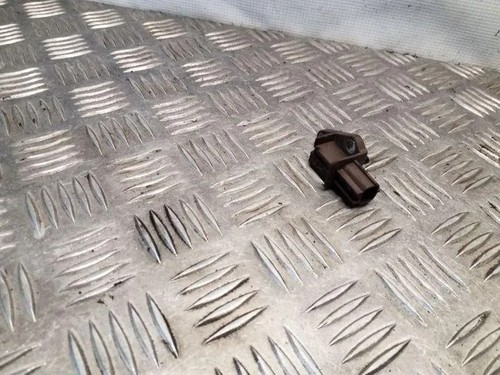 AUDI Q5 8R Aufprall-Sensor vorne rechts 8K0959651 2.00 Diesel 125kw 25150350