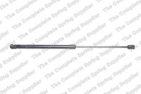 LesjÖFors Gasfeder, Koffer-/Laderaum 8104255 FüR Audi
