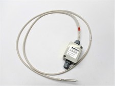 SCHMID TF25-160/SMG00-M NSNP