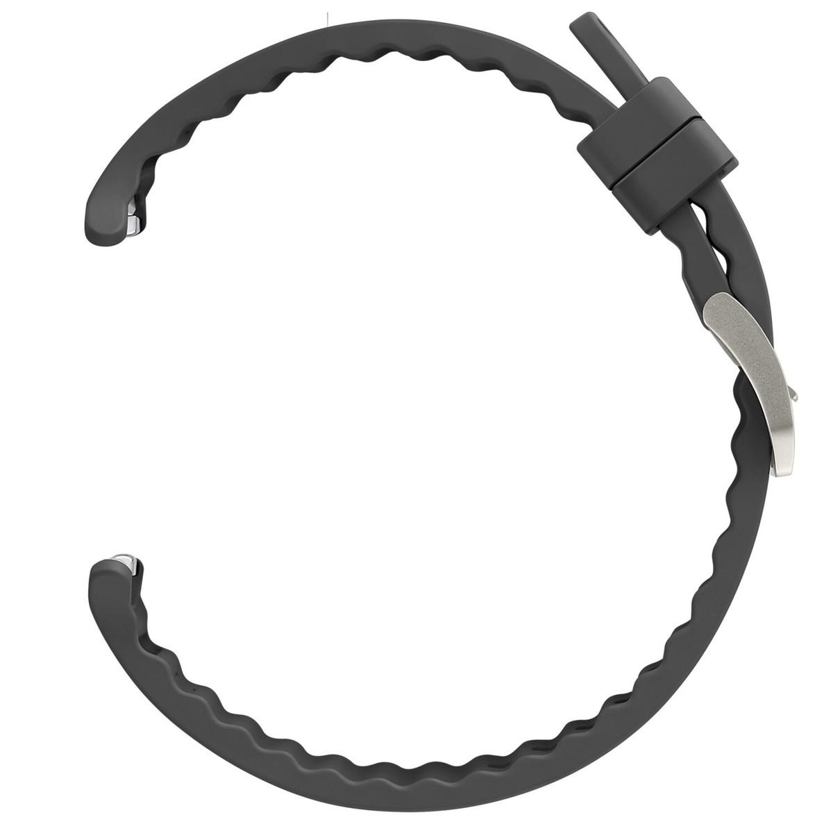 Samsung Galaxy Watch Ultra PeakForm Band (S/M/L), Authentic