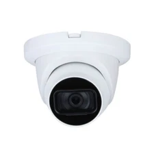 1080 AHD 2MP HD Analog Night Vision Wide Angle Dome Security Camera IR-CUT