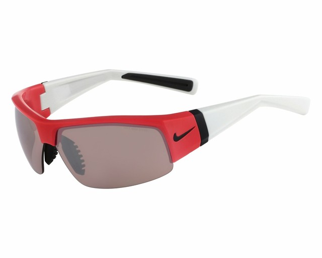 nike sunglasses ebay