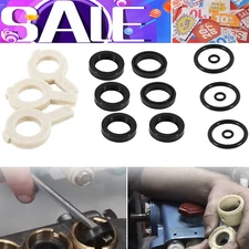 30623 Seals Rebuild Kit For Cat Pump Pressure Washer Model 30 31 34 310 340 350