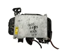 Battery charger