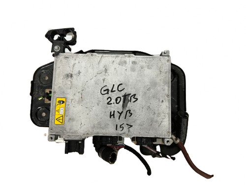 Battery charger