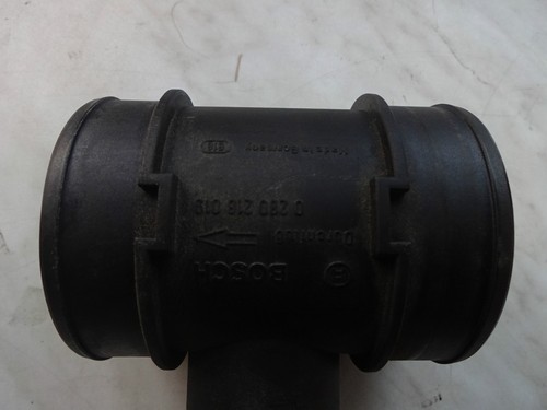 Luftmassenmesser Boschnr.0280218019 Alfa Romeo 156 1,8B H