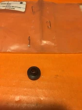 Genuine McCulloch Rope Guide - 218050 - NOS OEM ------B48