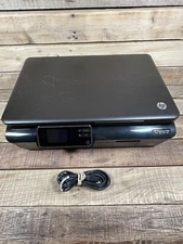 HP Photosmart 5510 All-In-One Inkjet Wireless Print Scan Copy Web Repair/Parts