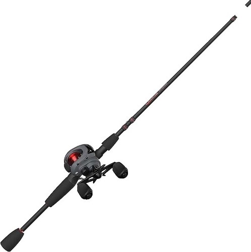 best fly reel for alaska REELS  Alaska Fly Fishing Goods