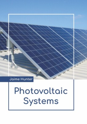 Photovoltaic Systems
