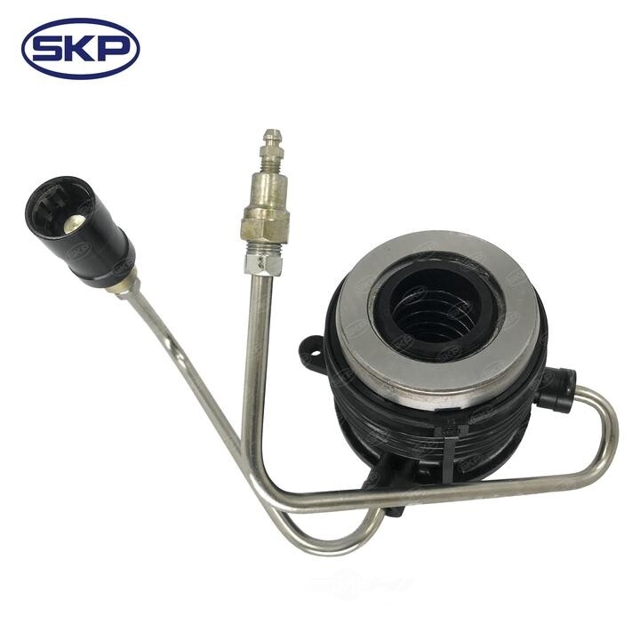 Clutch Release Bearing SKP SK619003