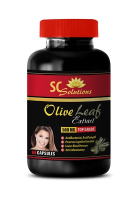Blood pressure machine - OLIVE LEAF EXTRACT 500MG 1B - acai apple cider vinegar