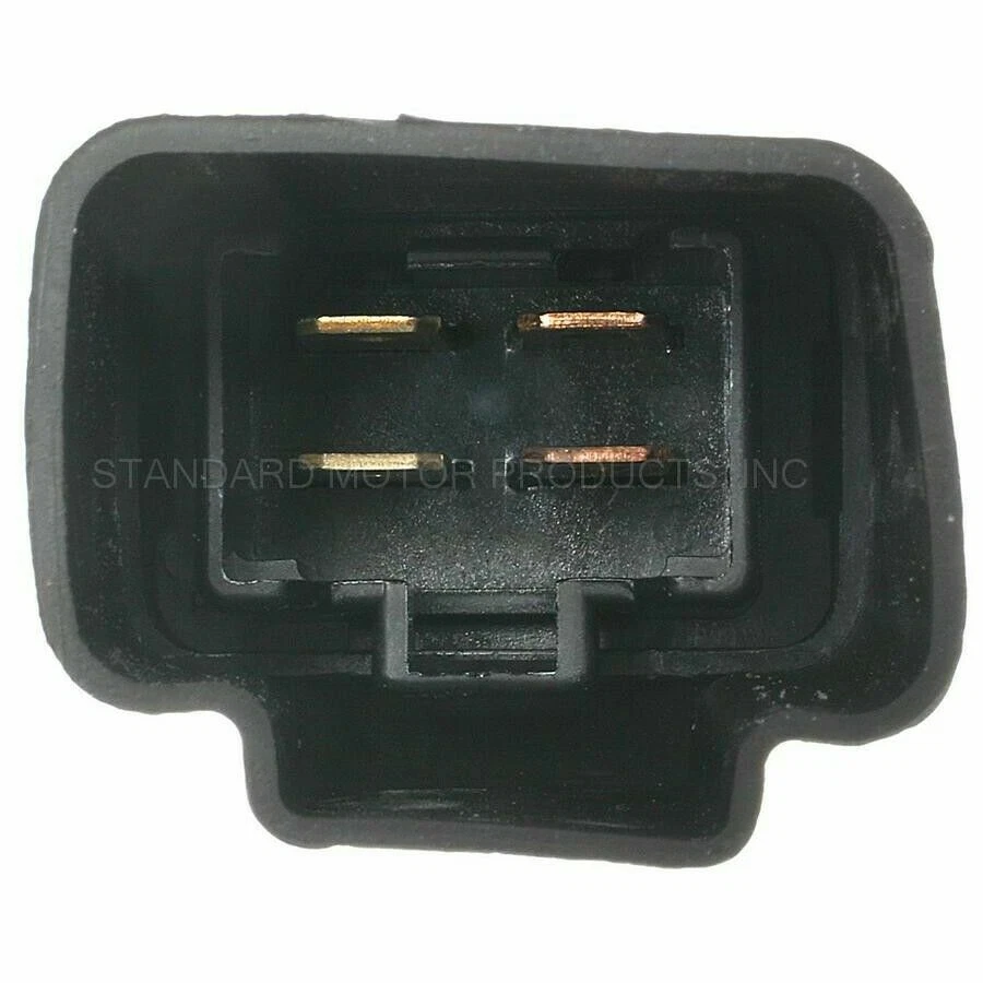 Реле воздушного регулирующего клапана RY-211 новое для Civic Honda Accord Odyssey Acura TL CL EL - Изображение 3 из 3