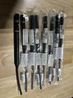 Telex 1/2 Wave Antenna FA-RW-RS (470-550 MHz) F01U241420 Lot of (8) — photo 2