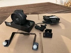 BMW E90 E92 M3 330i 335i 328i 325i 320d 335d OEM ALARM SIREN KIT