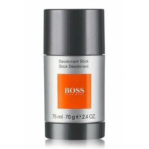 hugo boss 70 ml