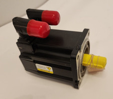 ALLEN-BRADLEY MPL-A310F-MJ72AA MP-SERIES MPL INVERTER DUTY AC SERVO MOTOR