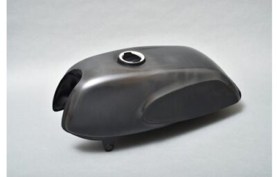 Kawasaki 500ss H1A タンク 2026年最新Yahoo!オークション -500ss Kawasaki 500ss H1A タンク h1