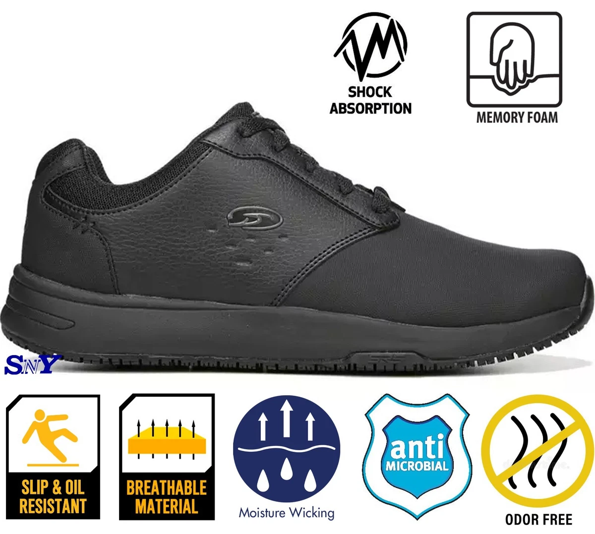 Dr scholl's slippers sales with arch support