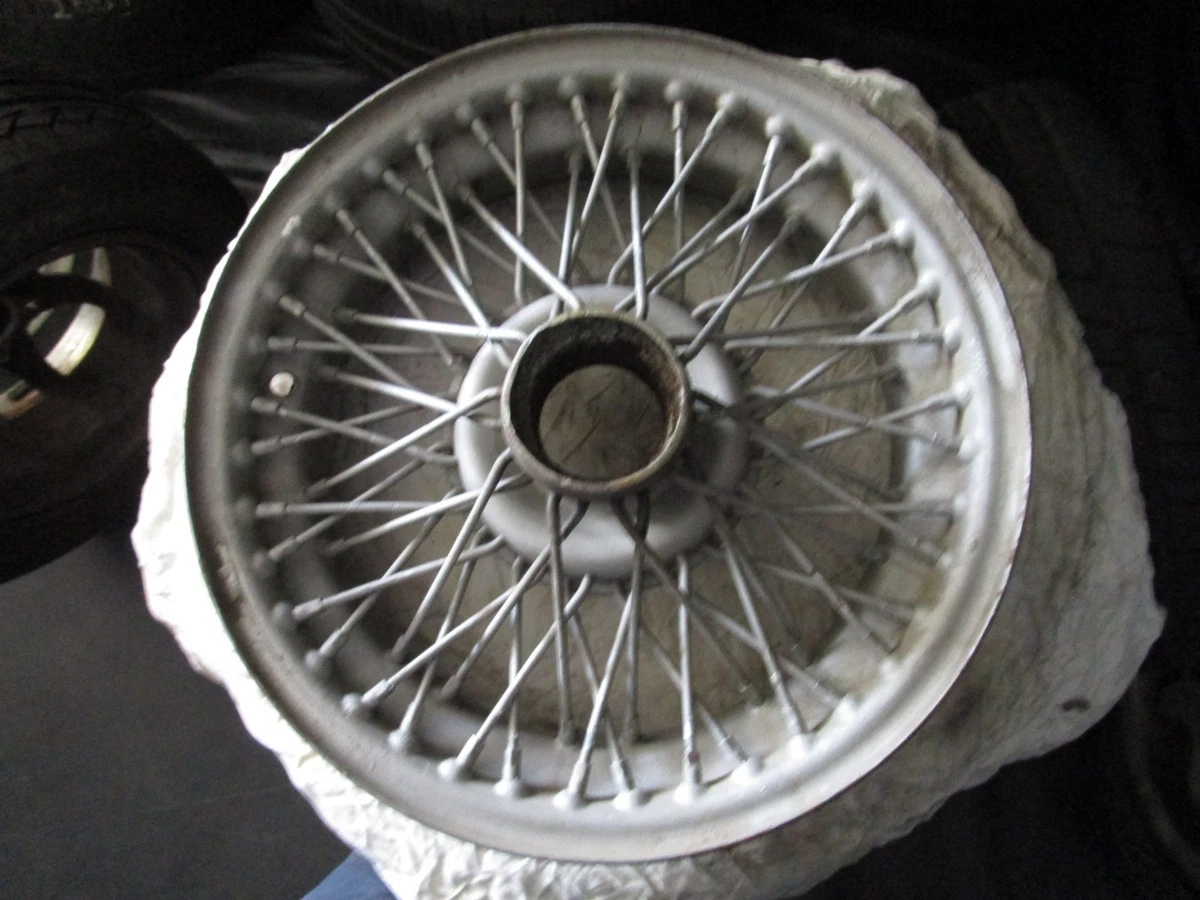 New And Used Wire Wheels For Sale Facebook Marketplace, 41 OFF
