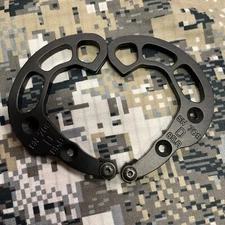 Mathews Archery Switchweight SW-70#-D-85