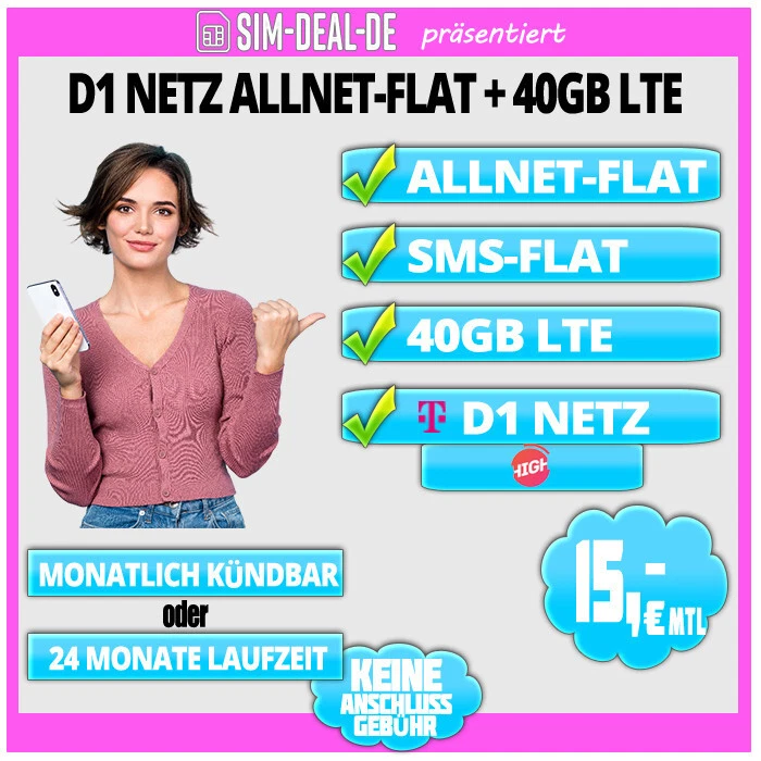 Bild 1 von 1