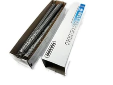 Flexco 2SPHT Carded Wire Hook 300mm NEW FREE FAST SHIP