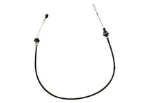 # CA-8503 Pioneer Cables Carburetor Accelerator Cable
