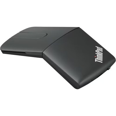 Lenovo ThinkPad X1 Presenter Mouse Optical Wireless Bluetooth