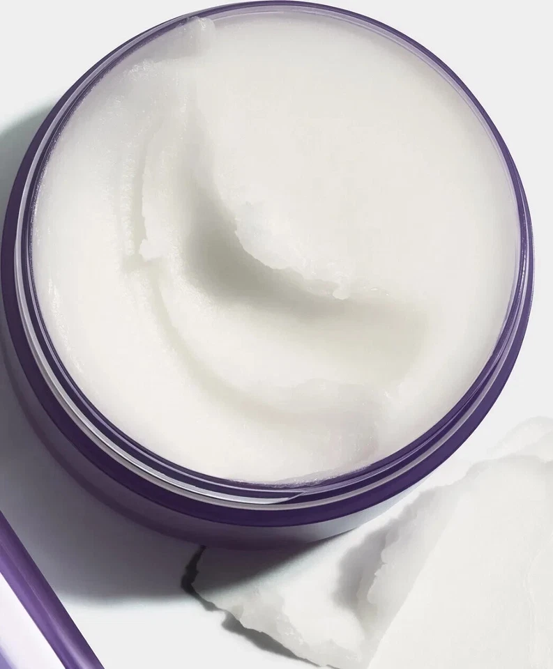 2 Clinique Take The Day Off Cleansing Balm 8.5 oz /250 ml Jumbo Size - Image 3 of 3