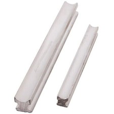 15MM & 22MM PIPE BENDER GUIDES FOR PIPE ALLOY BENDER.