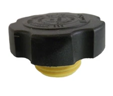 12C6 OIL CAP 1989-02 Chevrolet car/truck Pontiac Oldsmobile Cadillac GM 19114622
