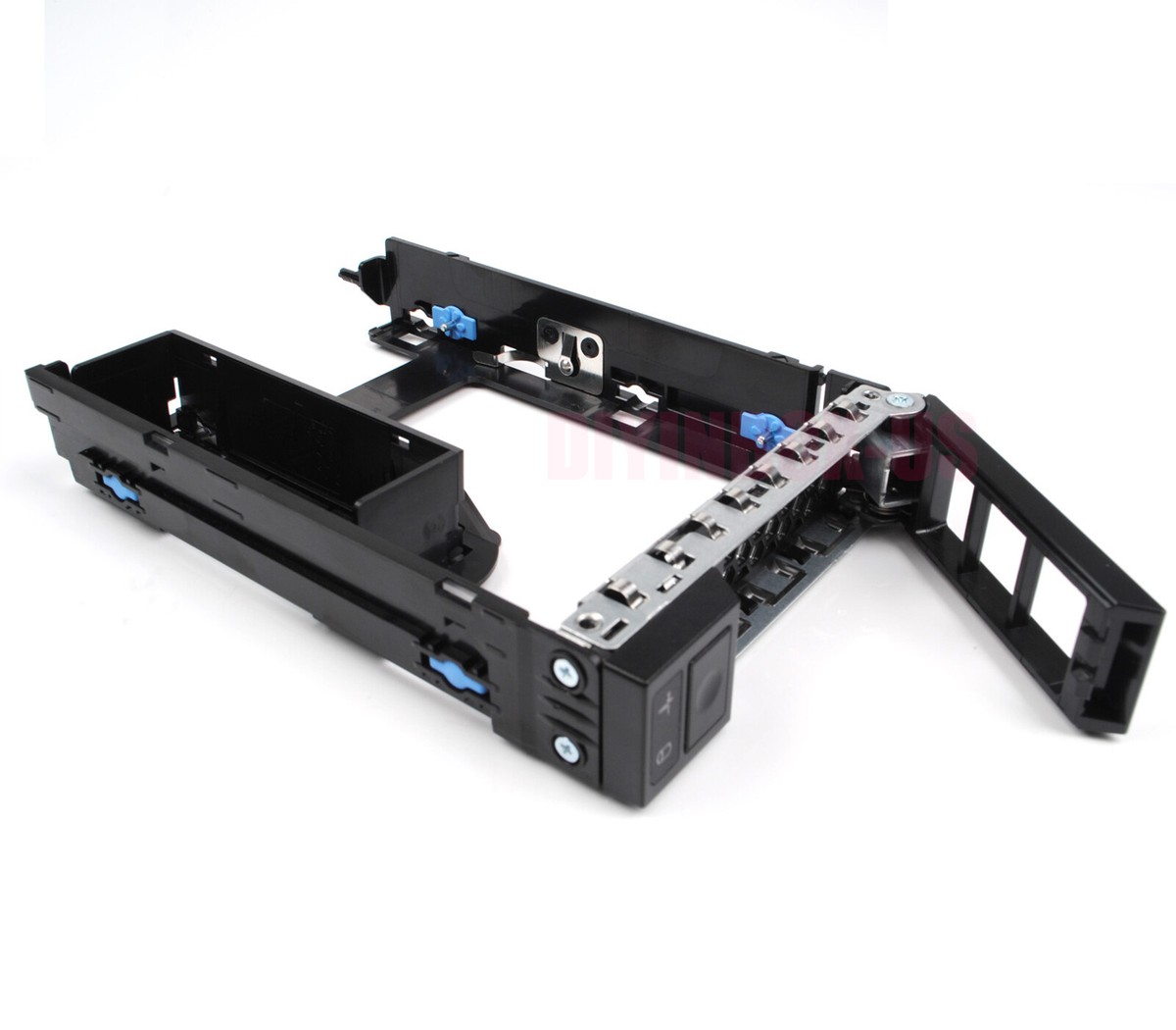 Dell Precision T5820 3.5