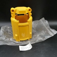 Dewalt 18V-20V DC385 Type2-DCS380 Reciprocating Saw,Shell-Housing 613143-01