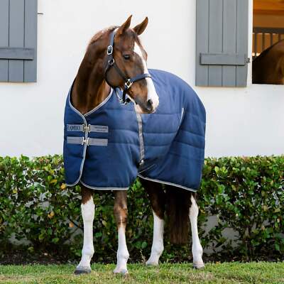 Horseware Ireland Rambo Stable 200g