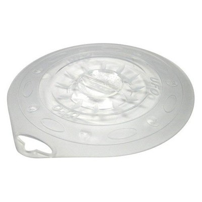Lid Pot Brand Silikomart Model 72290860062