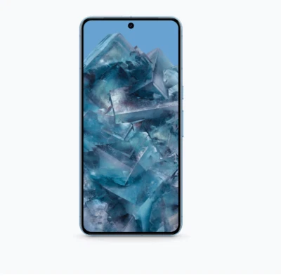 Buy Google Pixel 8 Pro - 512 GB - Obsidian (Unlocked) online | eBay