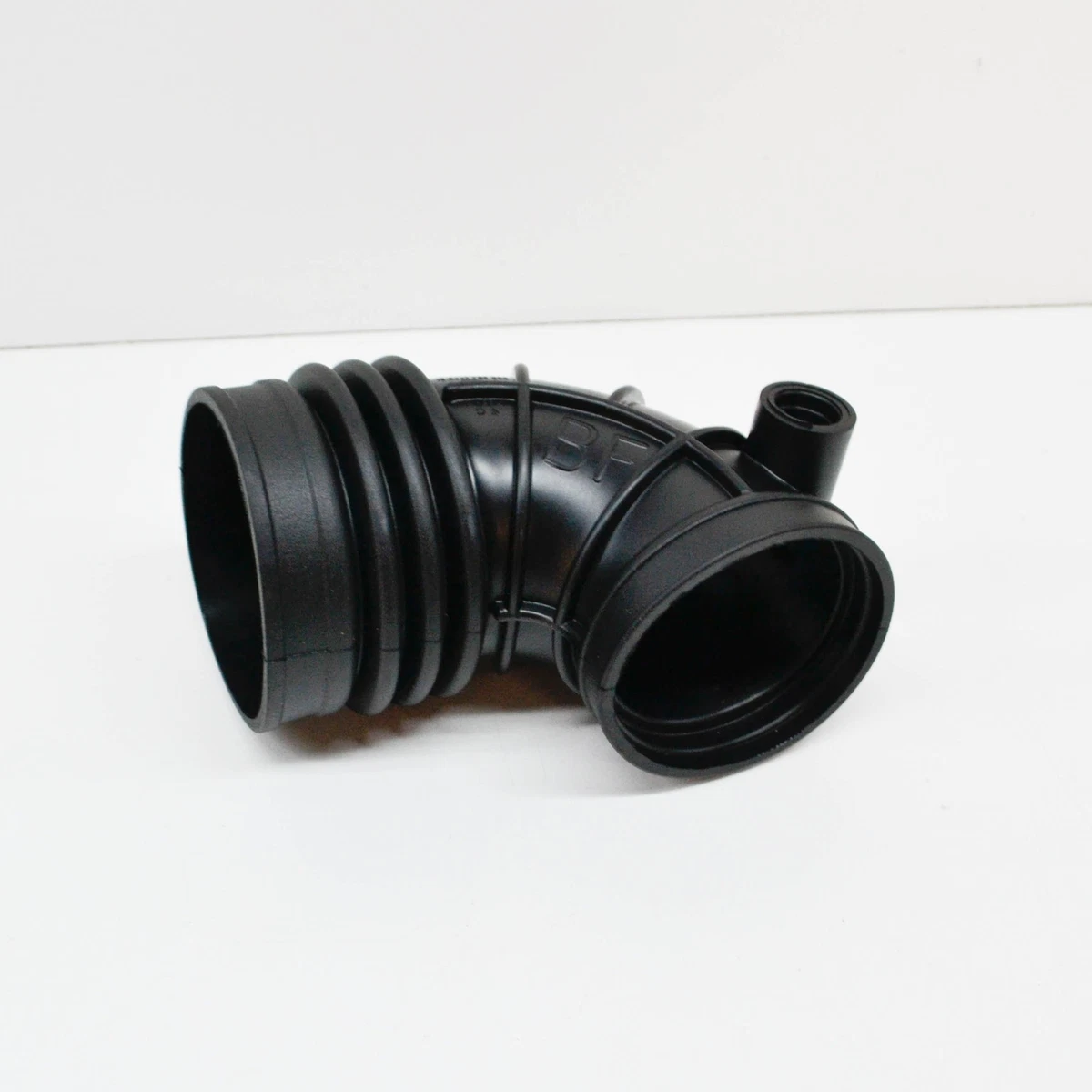 BMW Z3 E36 Air Flow Mass Intake Boot 13541703588 1703588 NEW 