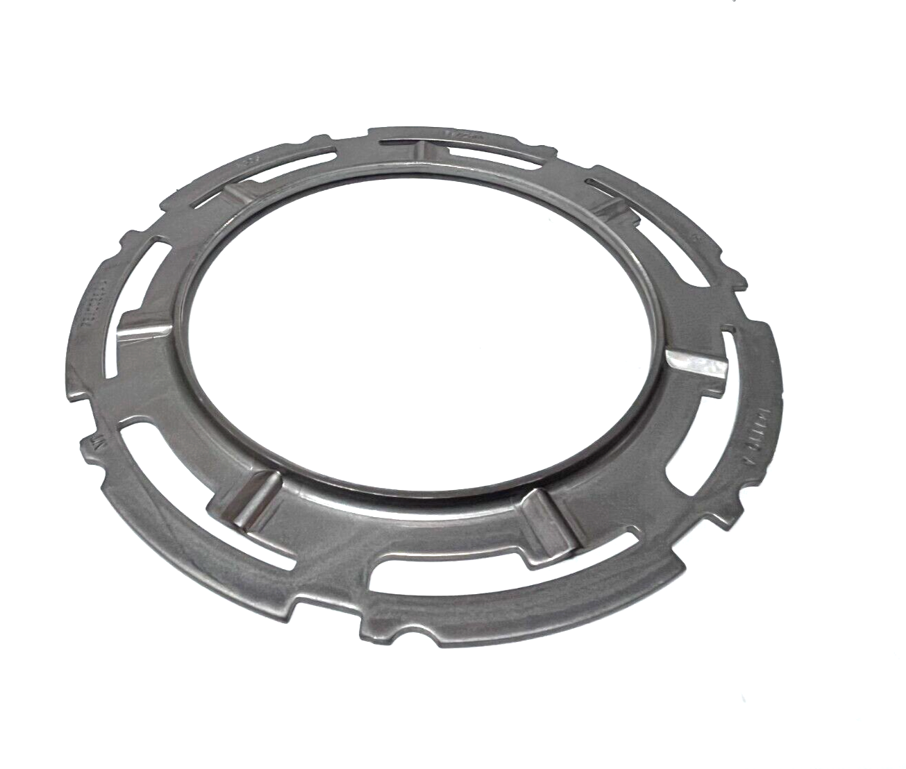 Genuine Ford Retaining Ring 2040728 for sale online | eBay