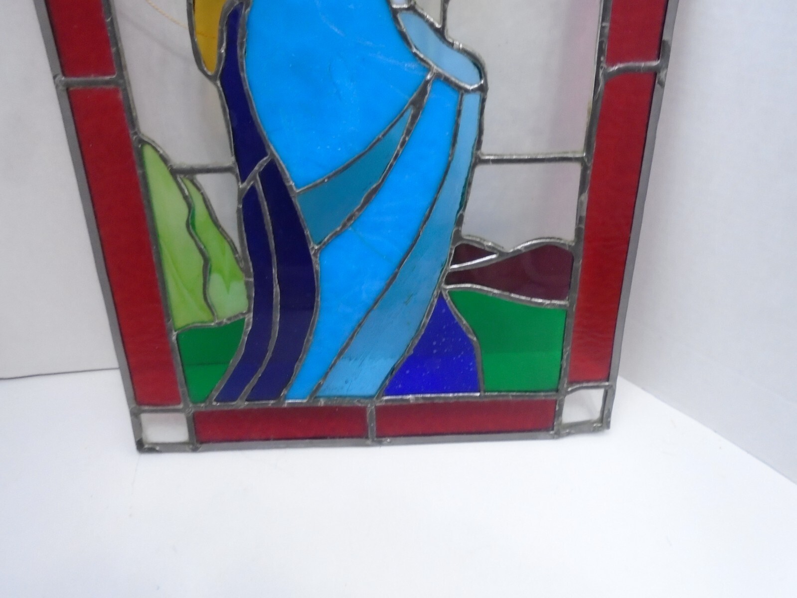 Picture 5 of 7