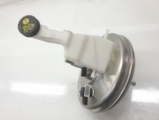 9841624580 2298076 bremskraftverstärker für OPEL ASTRA L SPORTS TOURER GS