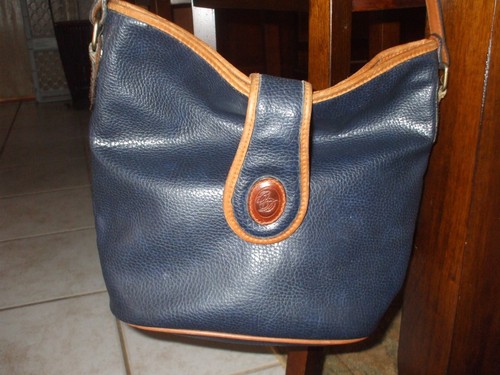 oggi domani handbolsas