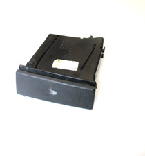 Polo 9N  Getränkehalter Becherhalter Cupholder vorne 6Q0858602 I2073