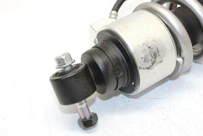 12-18 Kawasaki Versys 1000 Klz1000 Lt Rear Back Shock Absorber