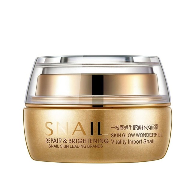 best whitening and moisturizing face cream